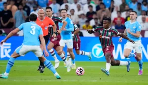 m city juara piala dunia antar club