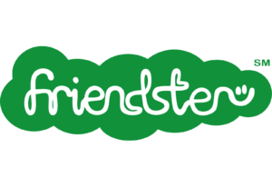 Friendster-Logo-2009