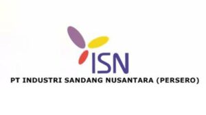 Industri Sandang Nusantara