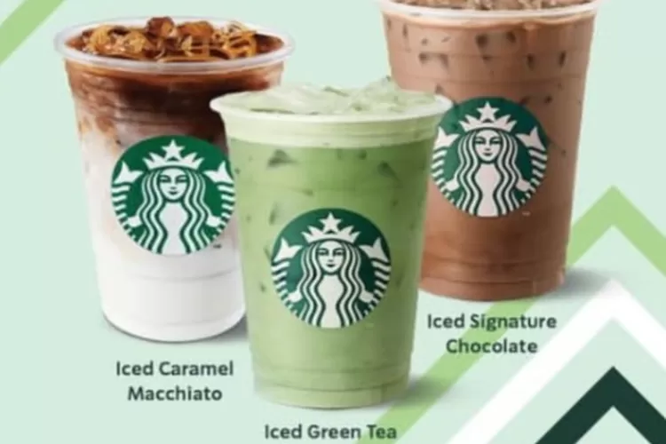 6 Jenis Minuman yang Bisa Mengganggu Tidurmu