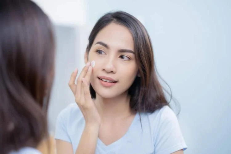 8 Efek Memakai Sunscreen Setiap Hari