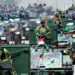 Negara Militer Terkuat Indonesia