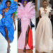 Paris Haute Couture Week 2024