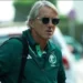 Pelatih Terkenal di Piala Asia 2023 Roberto Mancini