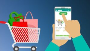 tips belanja online