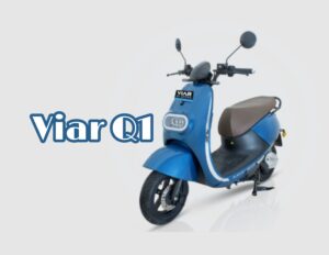 viar q1