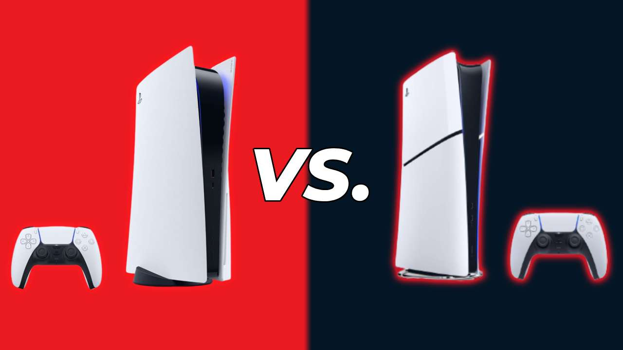 PS5 Slim Hadir 20 Februari 2024, Harganya?