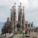 Gereja Sagrada Familia