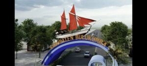 kabupaten bulukumba