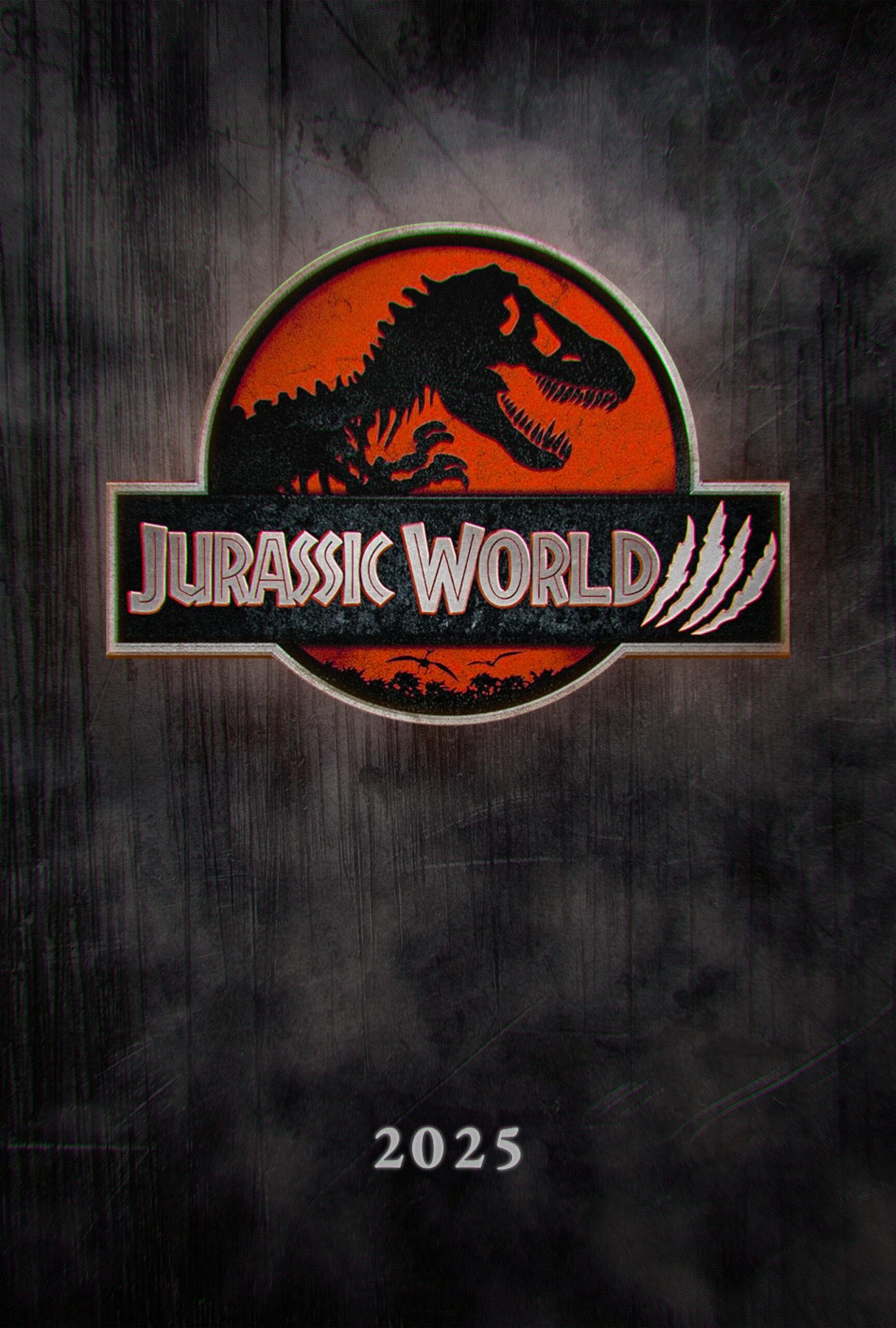 Jurassic World 4 Berlokasi Syuting di Thailand