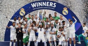Los Blancos