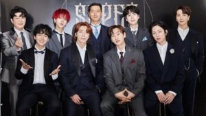 SUJU