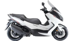 Zonetes 350