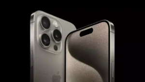 Alasan iPhone Cepat Panas 