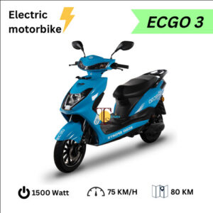 ECGO 3