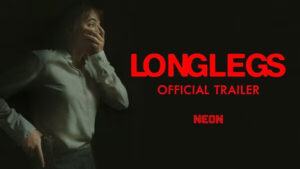 Film Horor Longlegs