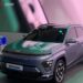 Harga Hyundai All-New KONA Electric