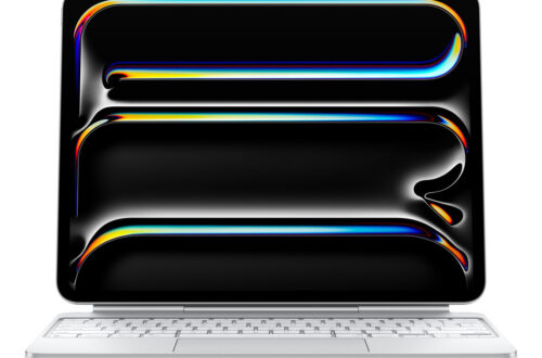 Harga iPad Pro M4