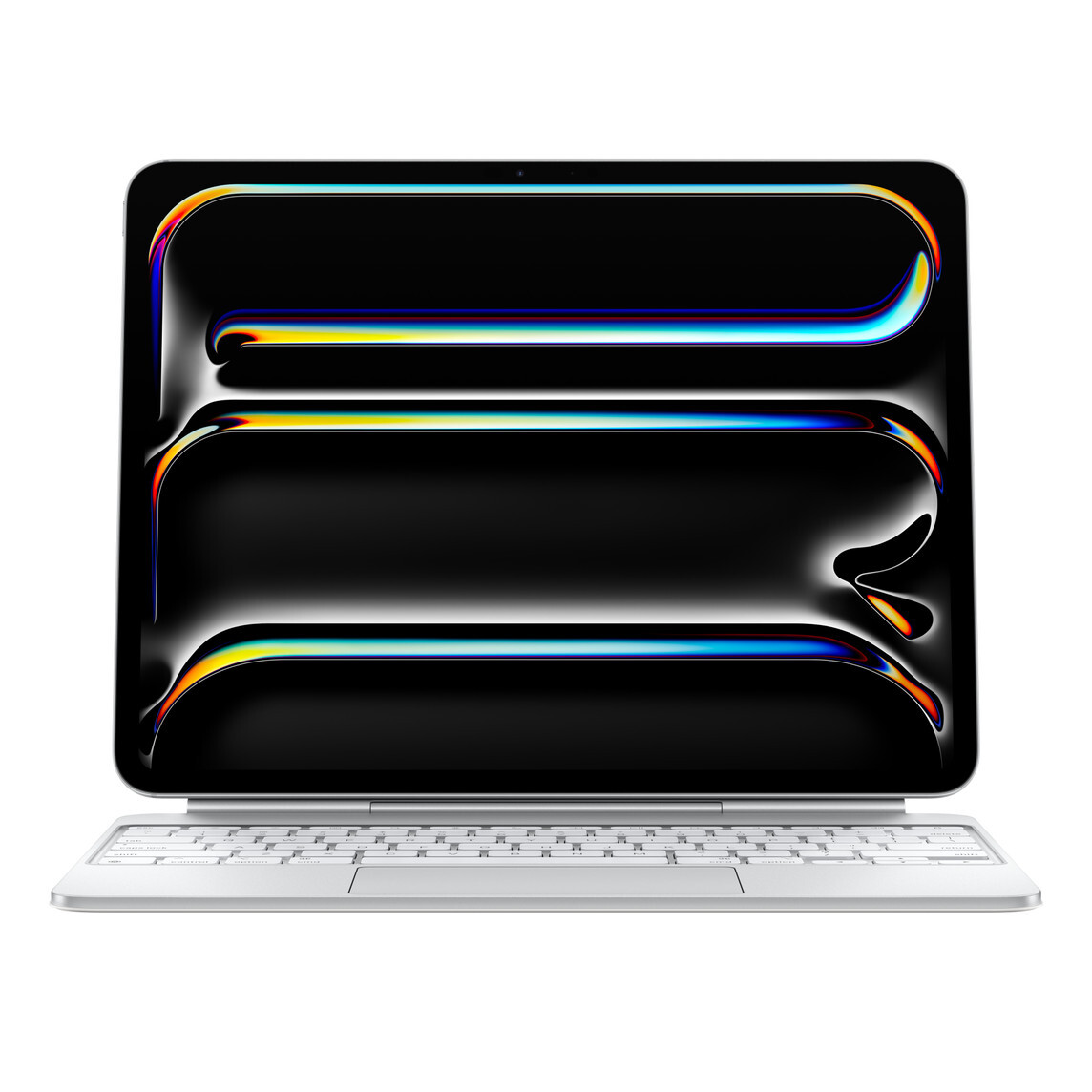 iPad Pro M4: Memilih antara Standar dan Nano-texture Glass