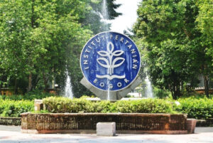 IPB University