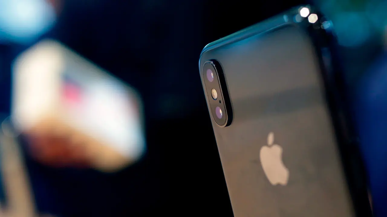 10 Sebab iPhone Cepat Panas Yang Perlu Kamu Tahu