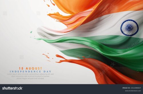 Negara Tidak Ramah India