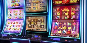 Situs Judi Online Semakin Marak