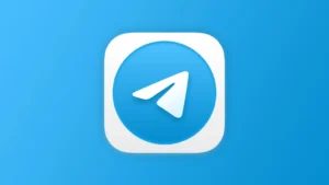 Telegram