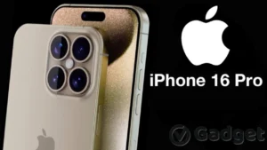 Harga iPhone 16