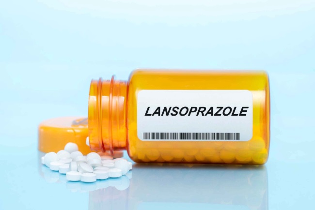 Lansoprazole: Obat Mengatasi Asam Lambung dan Gangguan Pencernaan 2024
