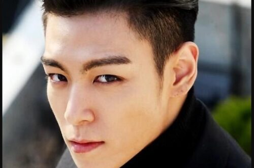 Quiff Gaya Rambut Pendek Pria Indonesia
