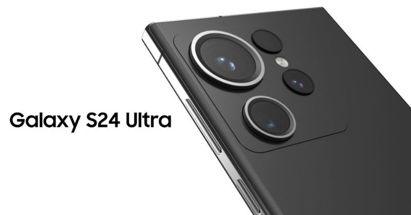Samsung Galaxy S24 Ultra Turun Harga