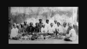 Mendhak Sepisan